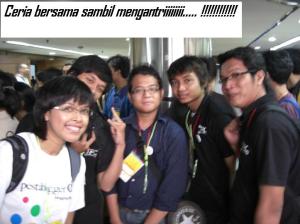 cimg0258kpb cimg0258kpb