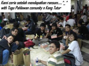 cimg0262pb1 cimg0262pb1